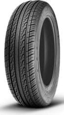 NORDEXX letne gume 205/60R16 96V XL NS5000