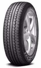 Nexen letne gume 215/70R16 108/106T FR 10PR (HY) CP521