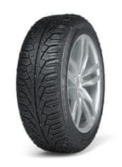 Uniroyal zimske gume 185/55R14 80T 3PMSF MS plus 77 m+s