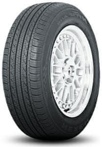 Nexen letne gume 205/60R16 92H 4PR (SY) N'priz AH8