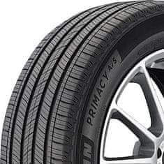 MICHELIN celoletne gume 255/55R20 110V XL SUV Primacy A/S