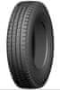 letne gume 235/65R16C 115/113R NC1100