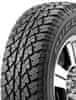 letne gume 265/55R19 109V SUV(4x4) Dueler A/T 693III m+s