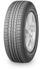 Nexen letne gume 225/55R18 98H 4PR OE CP672a