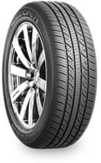 Nexen letne gume 215/70R16 100H 4PR OE CP671