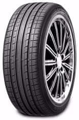 Nexen letne gume 225/55R17 97V 4PR (HY) CP643