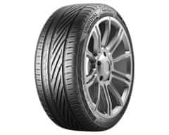 Uniroyal letne gume 275/35R20 102Y XL FR RainSport 5