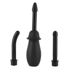 Seven Creations KLISTIR Douche Kit