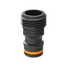 Boxman PRIKLJUČEK ZA ZUNANJO PIPO 21MM G1/2''