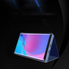 slomart prozorno ohišje s prevleko xiaomi redmi k40 pro+ / k40 pro / k40 / poco f3 črno