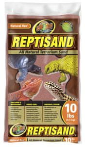 Zoo Med Repti Sand