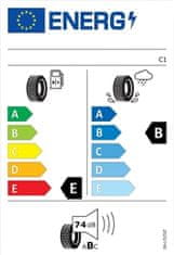 Pirelli letne gume 305/25R20 97Y (ZR) XL FR PZero