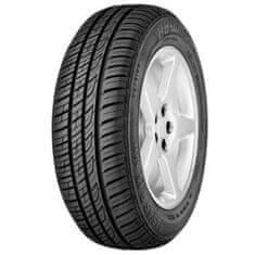 Barum 135/80R13 70T BARUM BRILLANTIS 2