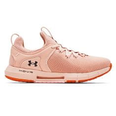 Under Armour UA W HOVR Rise 2-PNK, UA W HOVR Rise 2-PNK | 3023010-600 | 6.5