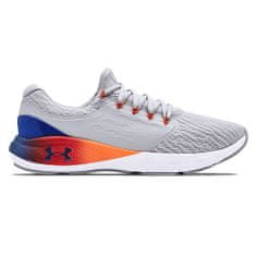 Under Armour UA Charged Vantage Sp Pnr-GRY, UA Charged Vantage Sp Pnr-GRY | 3024489-100 | 12.5