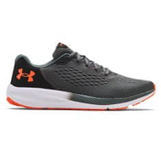 Under Armour UA Charge Pursuit 2 SE-GRY, UA Charge Pursuit 2 SE-GRY | 3023865-103 | 10.5