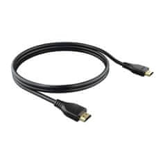 Trust GXT731 Ruza High Speed HDMI kabel