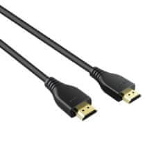 Trust GXT731 Ruza High Speed HDMI kabel