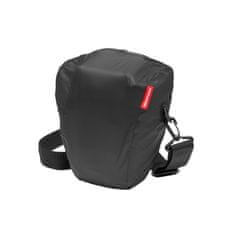 Manfrotto Advanced² camera holster torbica S za CSC (MB MA2-H-S)