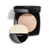 (Highlighting Powder) 8,5 g (Odtenek 10 - Ivory Gold)