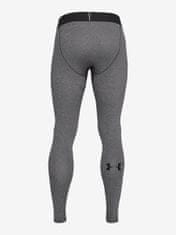 Under Armour Kompresijsko Pajkice CG Legging S