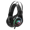 Marvo HG8901 gaming slušalke