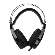 Marvo HG8901 gaming slušalke