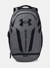 Under Armour Nahrbtnik UA Hustle 5.0 Backpack-BLK UNI