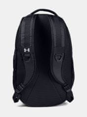 Under Armour Nahrbtnik UA Hustle 5.0 Backpack-BLK UNI