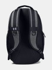 Under Armour Nahrbtnik UA Hustle 5.0 Backpack-BLK UNI