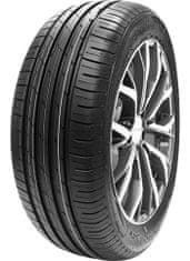 Milestone 185/60R15 88H MILESTONE GS05XL