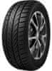 225/55R17 101W TYFOON 4-SEASONXL