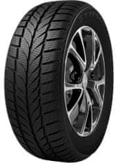 Tyfoon 225/45R17 94V TYFOON 4-SEASONXL