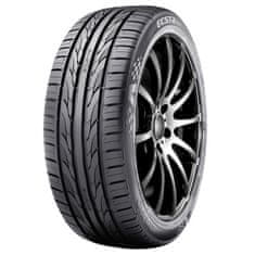 Kumho 185/55R15 82V KUMHO PS31