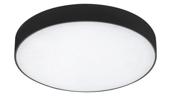 Rabalux 7897 TARTU zunanja svetilka LED 18W 1800lm 17,5cm