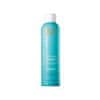 Volume (Root Boost) Styling sprej za Volume las (Neto kolièina 75 ml)