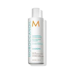 Moroccanoil Gladki balzam z arganovim oljem za vse tipe las ( Smooth ing Conditioner) 250 ml