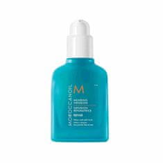 Moroccanoil (Mending Infusion Repair ) Serum (Neto kolièina 75 ml)