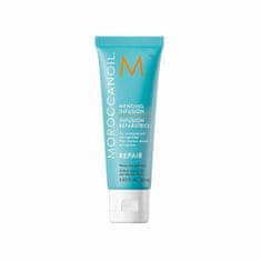 Moroccanoil (Mending Infusion Repair ) Serum (Neto kolièina 75 ml)