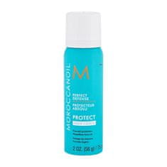 Moroccanoil Zaščitni sprej za zaščito pred vročino las (Perfect Defense) (Neto kolièina 75 ml)