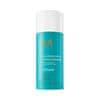 Moroccanoil Krema za volumen las Volume (Thickening Lotion) (Neto kolièina 100 ml)