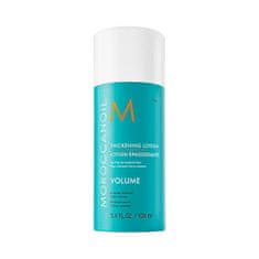 Moroccanoil Krema za volumen las Volume (Thickening Lotion) (Neto kolièina 100 ml)