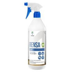 Teknos Rensa univerzalno čistilo, 1 liter