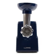 LUMME Mlin za meso LU-2107