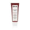 Q+A ( Hydrating Clean ser) gel 125 ml