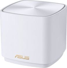 ASUS Zenwifi XD4 2-pk (90IG05N0-MO3R40)