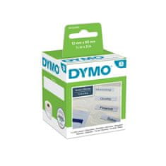 Dymo etikete za LW, 50x12 (99017)