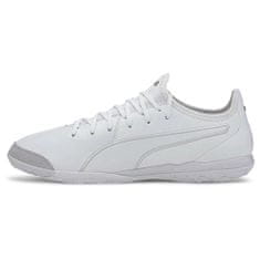 Puma KING PRO IT - 46 EU, 46 EU | 11 UK | 12 ZDA | 30 CM