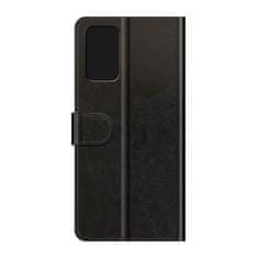 EPICO Flip Case preklopna torbica za Xiaomi Redmi 9T (55011131300002), črna