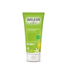 Weleda Citrusova krema za prhanje 200 ml